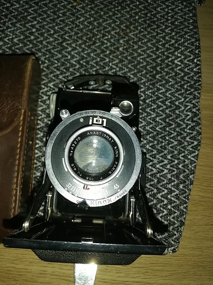 Product image 2 of 8