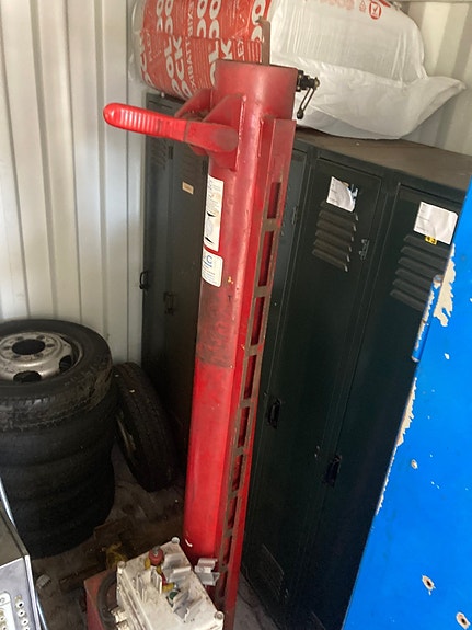 Product image 1 of 4