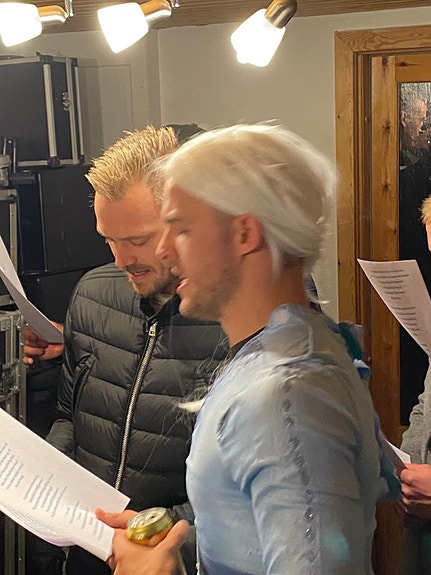 Product image 7 of 8