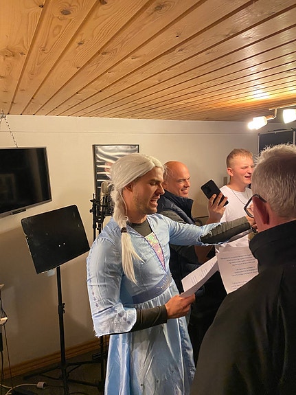 Product image 5 of 8