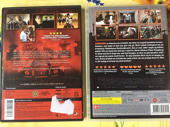 Product image 2 of 2