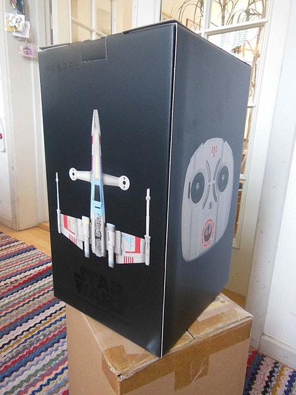 Product image 3 of 8