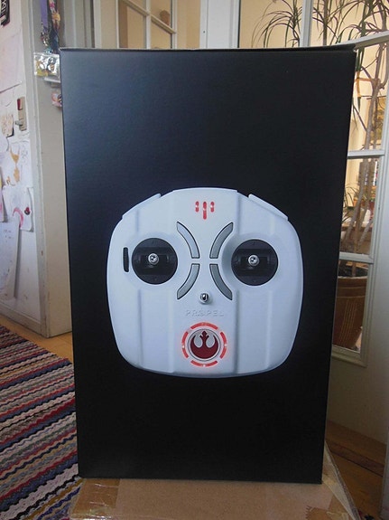 Product image 7 of 8