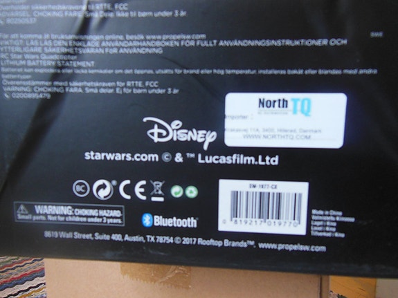 Product image 5 of 8