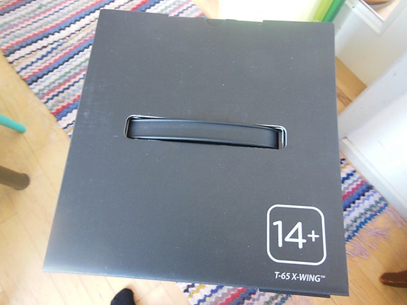 Product image 4 of 8