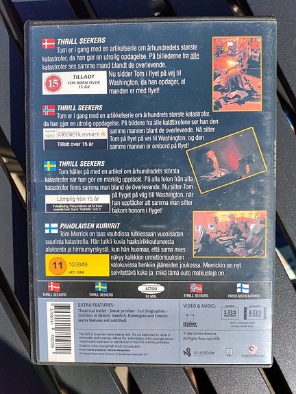 Product image 2 of 2