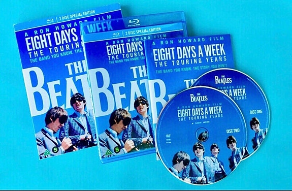 Product image 3 of 8