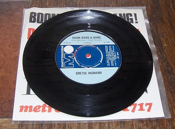 Product image 3 of 7