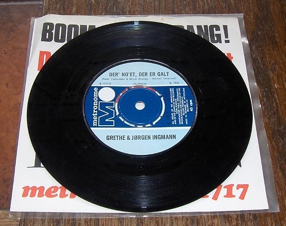 Product image 4 of 7