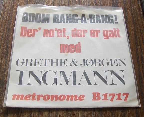 Product image 6 of 7