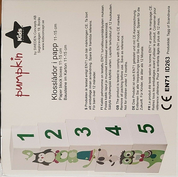 Product image 2 of 5