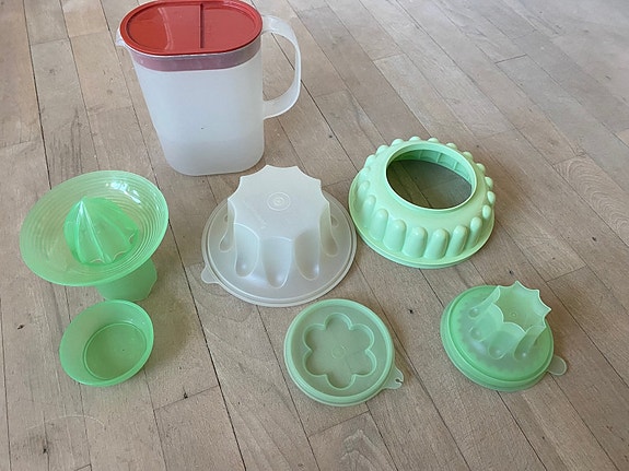 Product image 1 of 2