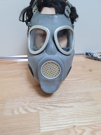 Product image 1 of 4