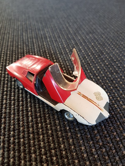 Product image 5 of 5