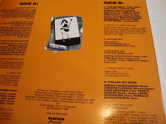 Product image 4 of 6