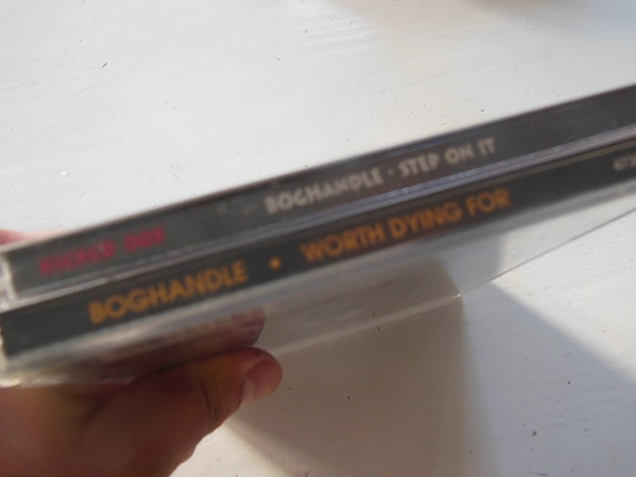 Product image 5 of 5