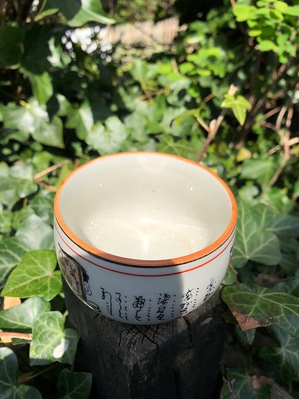 Product image 4 of 12