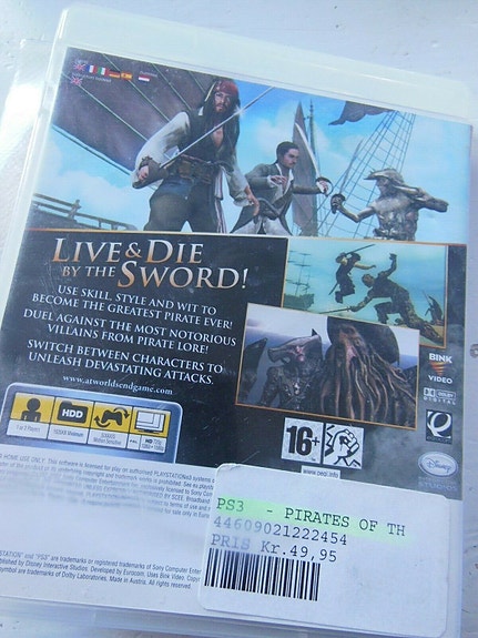 Product image 3 of 4