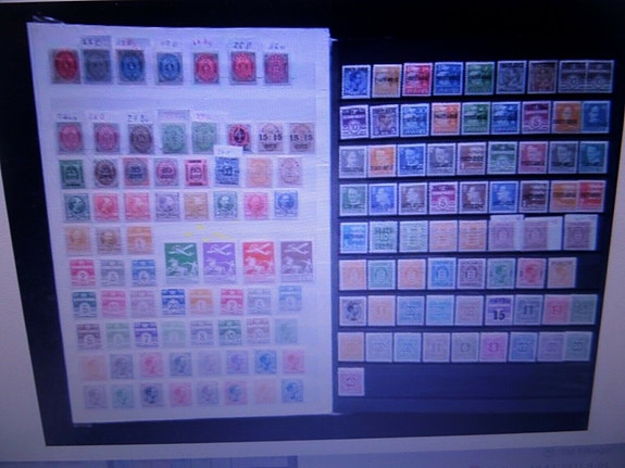 Product image 1 of 8