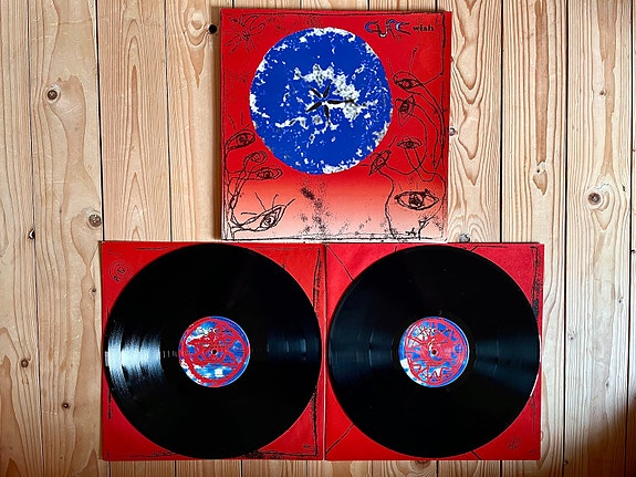 Product image 3 of 8