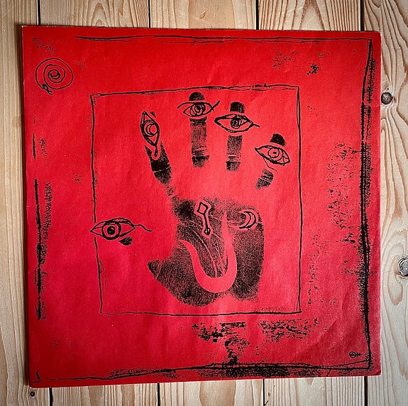 Product image 4 of 8