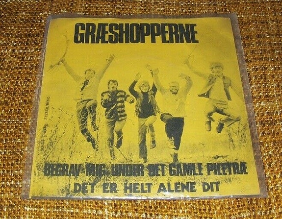 Product image 1 of 5