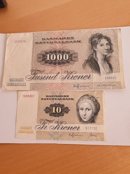 Product image 1 of 5