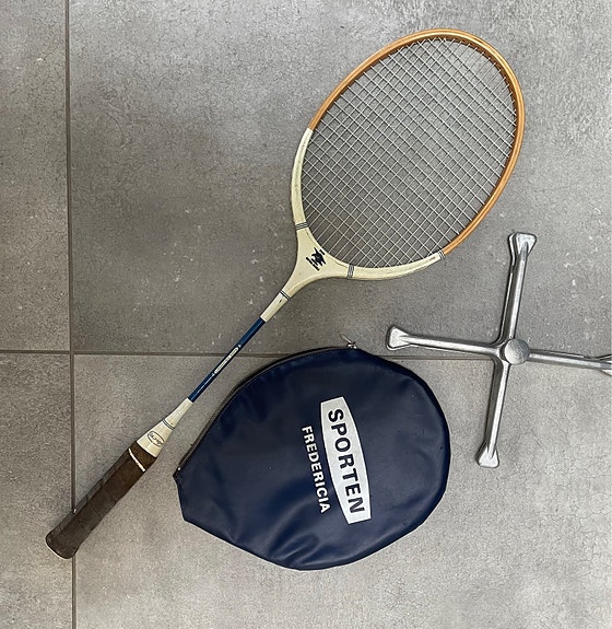 Product image 1 of 7