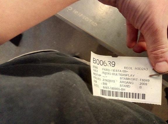 Product image 5 of 5