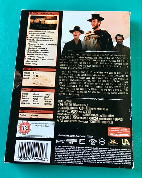 Product image 2 of 6