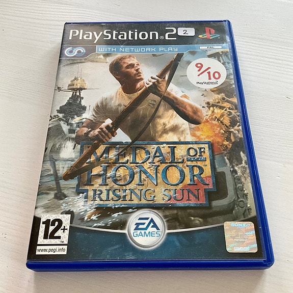 Product image 1 of 3