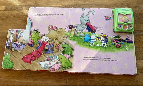 Product image 3 of 3