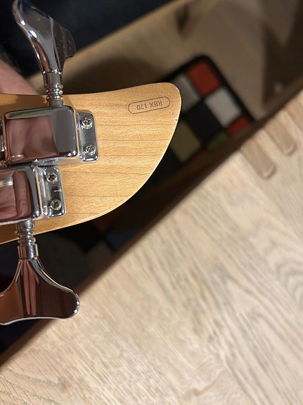 Product image 7 of 8