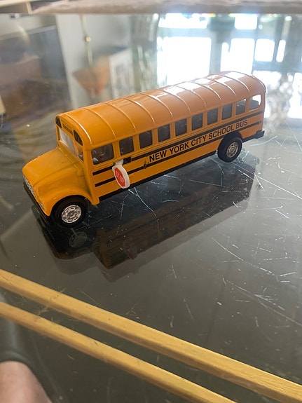 Product image 1 of 5