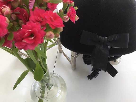 Product image 1 of 8