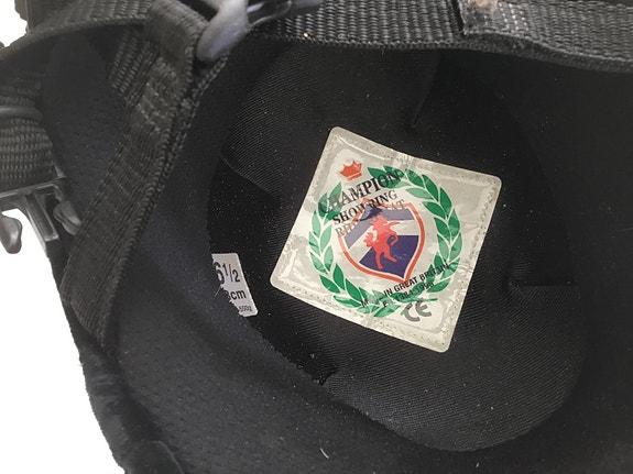 Product image 4 of 8