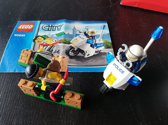 Product image 4 of 4