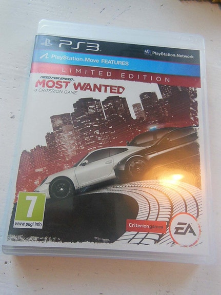 Product image 1 of 3