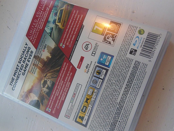 Product image 3 of 3