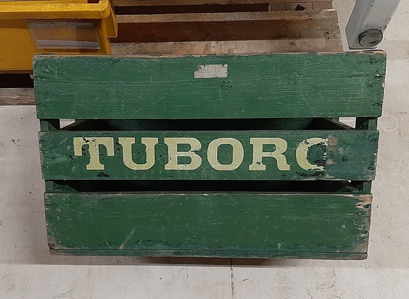 Product image 8 of 8