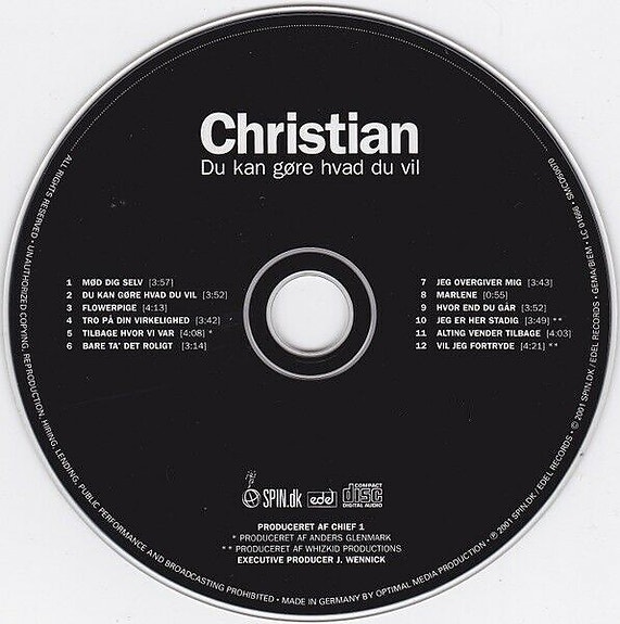 Product image 3 of 6