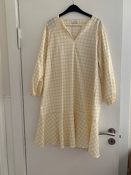 Product image 1 of 7