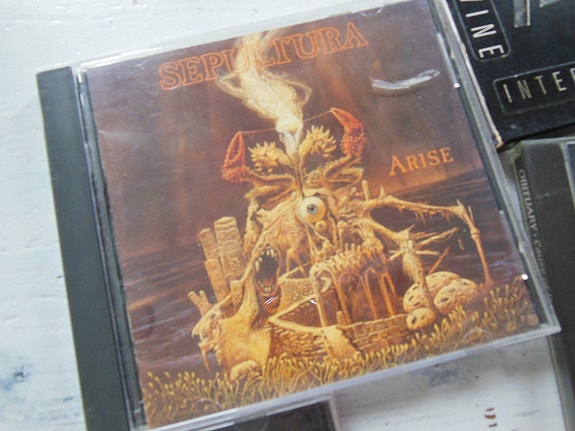 Product image 6 of 6