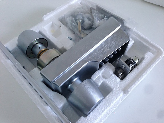 Product image 6 of 8