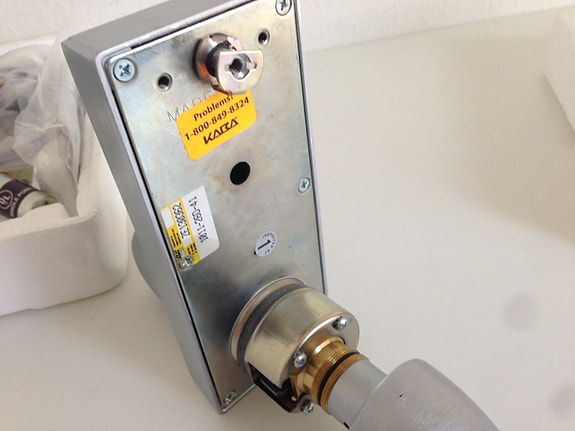 Product image 3 of 8