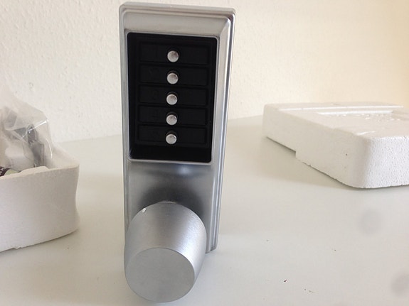 Product image 2 of 8