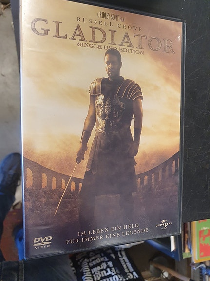 Product image 1 of 2