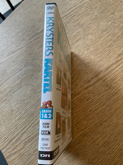 Product image 4 of 4