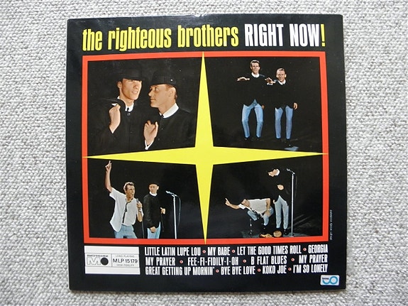 Product image 1 of 3