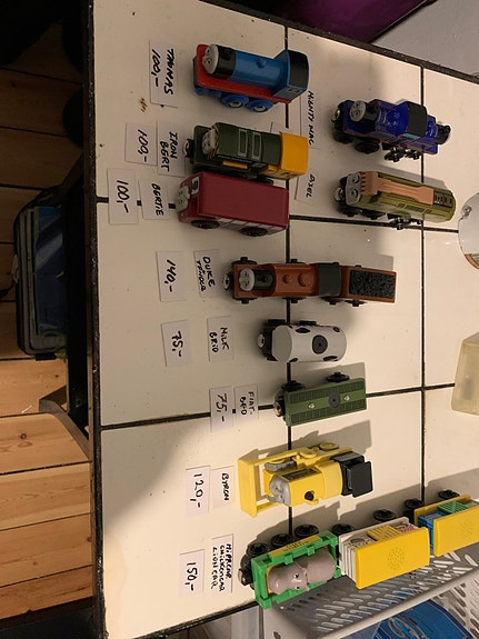 Product image 3 of 7